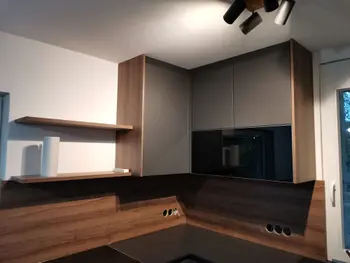 131333 (23)_found.jpg